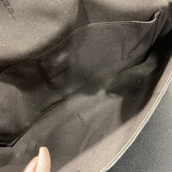 Fendi Small Crossbody/WOC Handbag (JB1354) - Picture 8 of 10